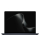 Microsoft Surface Laptop Ultra RTX Spark N1X-650/32GB/1TB/W11P Dark - 1607641 - zdjęcie